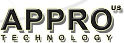 Appro Technology US logo
