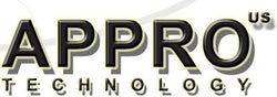 Appro Technology US