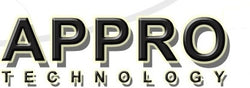 Appro Technology US