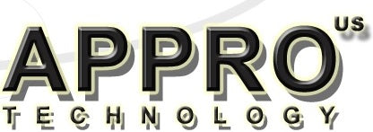 Appro Technology US logo