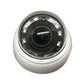 1080P TVI/AHD/CVI/CVBS 2.8-12mm Varifocal SONY 2.4 Megapixel Image Sensor IR Indoor Dome Camera - 101AVInc.
